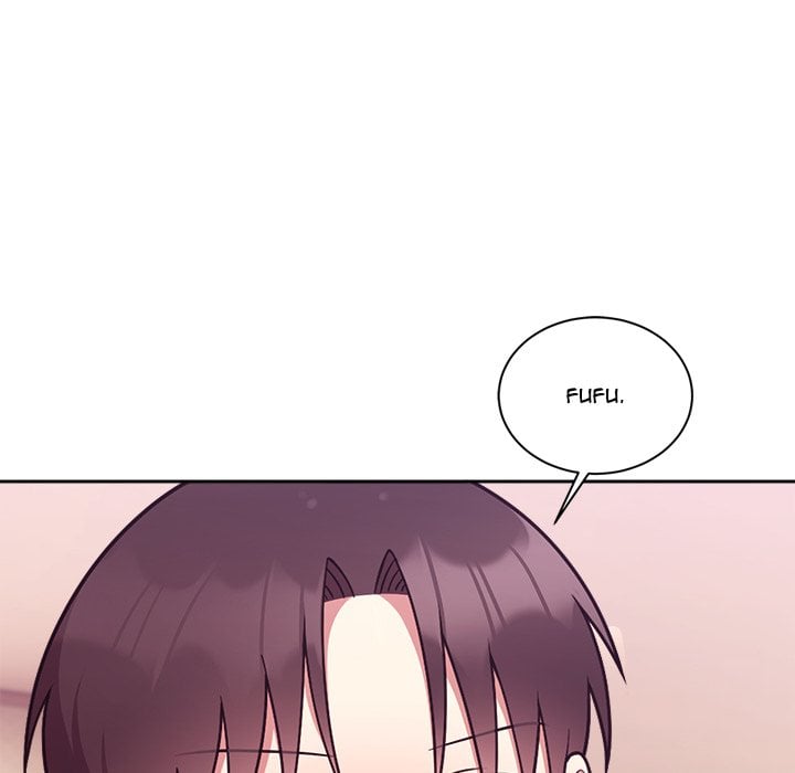 18+ Knot My Secret (Uncensored) Chapter 33 page 99