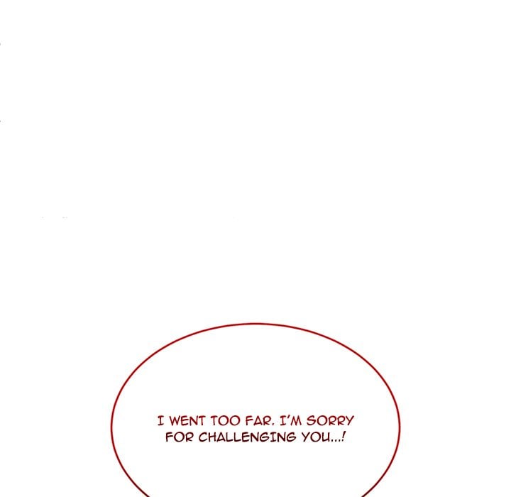 18+ Knot My Secret (Uncensored) Chapter 33 page 101
