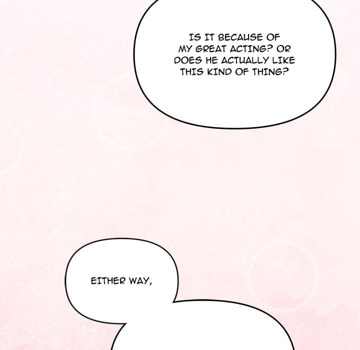 18+ Knot My Secret (Uncensored) Chapter 33 page 109