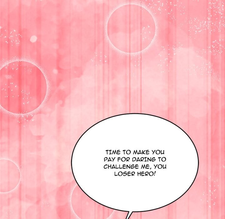 18+ Knot My Secret (Uncensored) Chapter 33 page 112