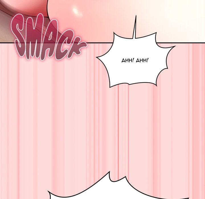 18+ Knot My Secret (Uncensored) Chapter 33 page 121