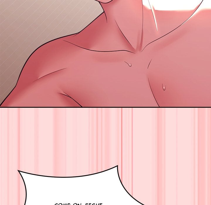 18+ Knot My Secret (Uncensored) Chapter 33 page 128