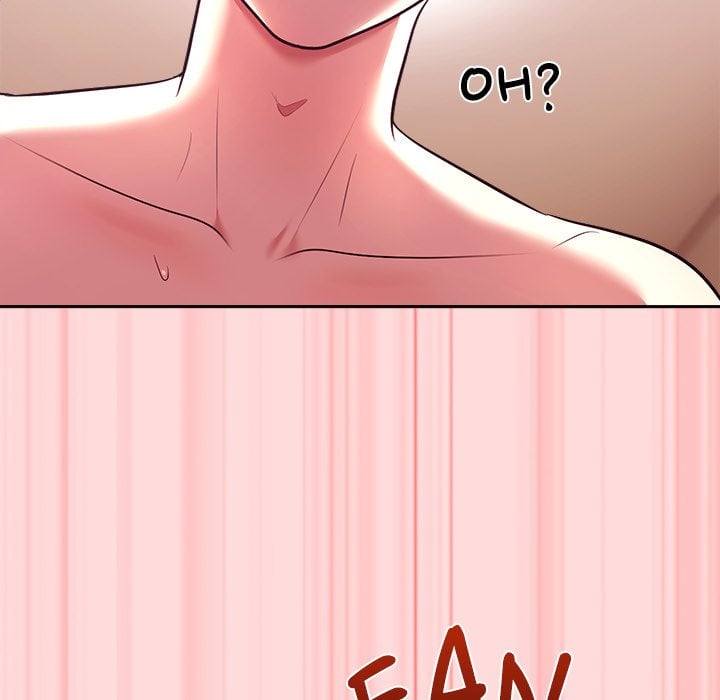 18+ Knot My Secret (Uncensored) Chapter 33 page 137