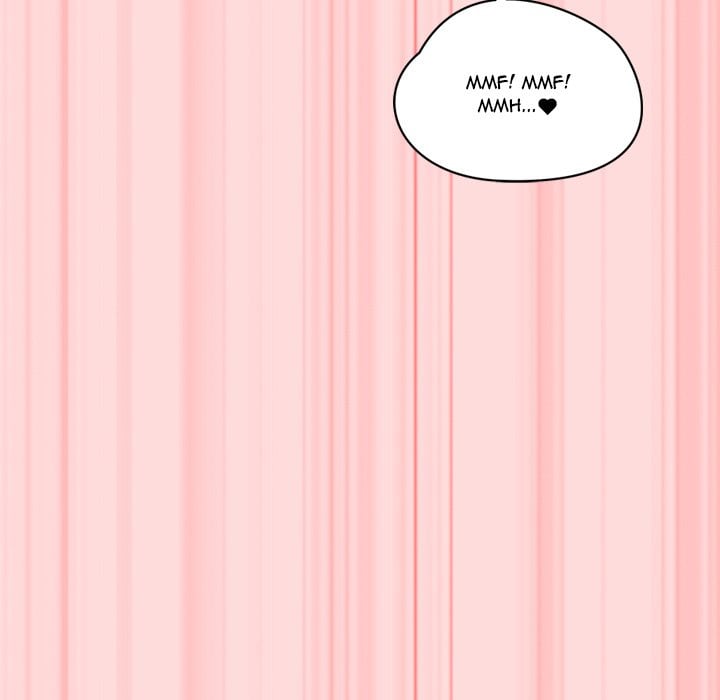 18+ Knot My Secret (Uncensored) Chapter 33 page 144