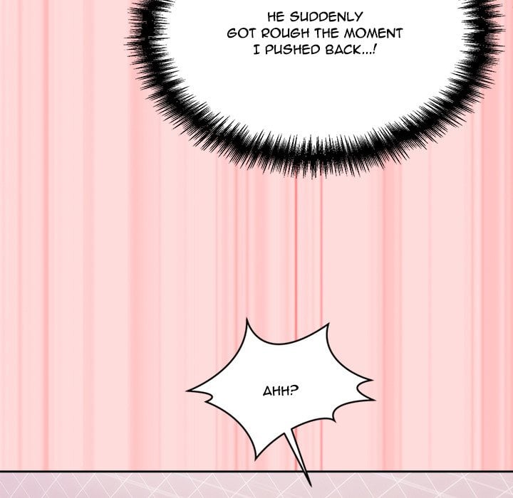 18+ Knot My Secret (Uncensored) Chapter 33 page 147