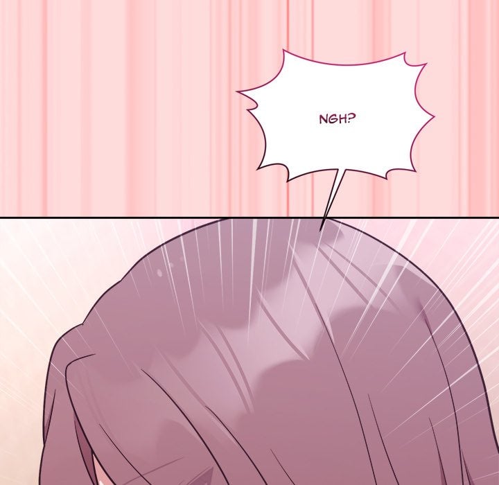 18+ Knot My Secret (Uncensored) Chapter 33 page 150