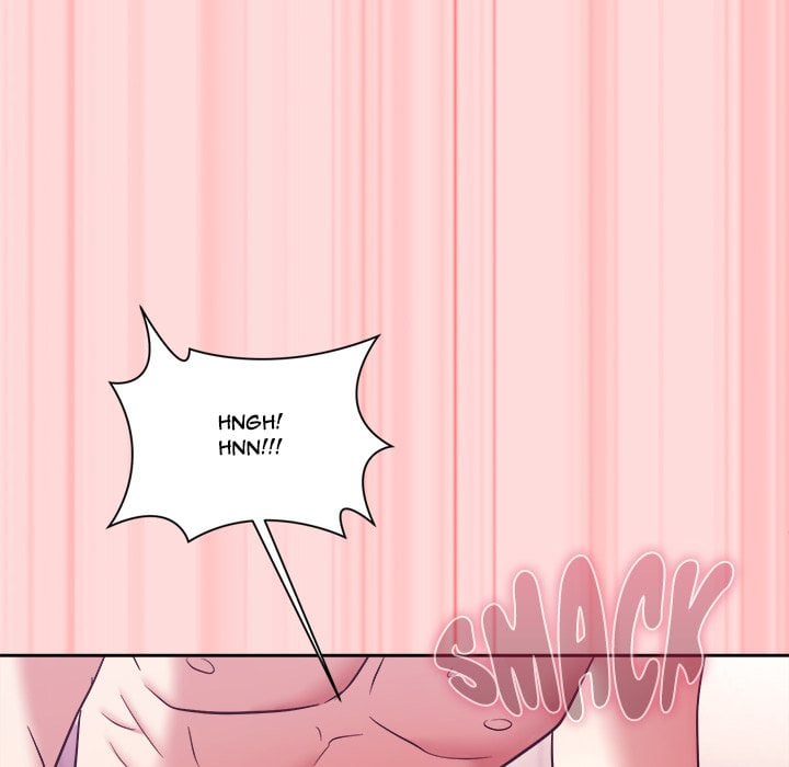 18+ Knot My Secret (Uncensored) Chapter 33 page 152