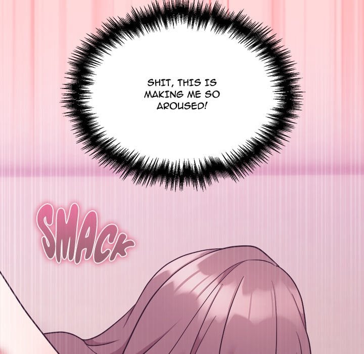 18+ Knot My Secret (Uncensored) Chapter 33 page 155