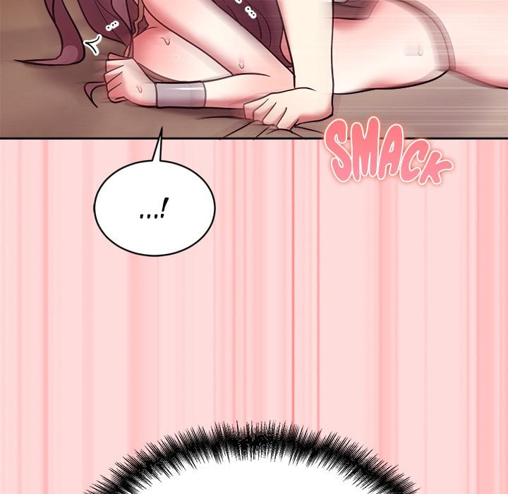 18+ Knot My Secret (Uncensored) Chapter 33 page 161