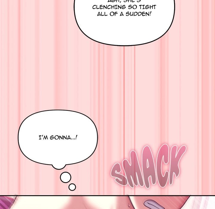18+ Knot My Secret (Uncensored) Chapter 33 page 170