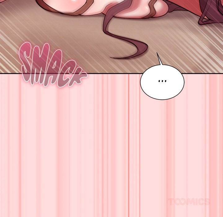 18+ Knot My Secret (Uncensored) Chapter 33 page 172