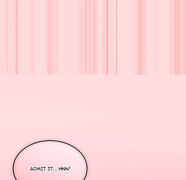 18+ Knot My Secret (Uncensored) Chapter 33 page 175