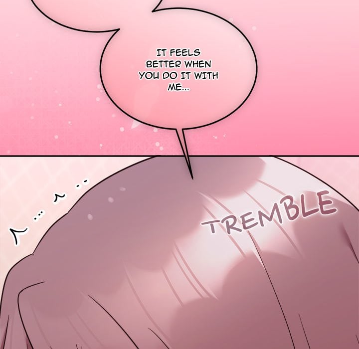 18+ Knot My Secret (Uncensored) Chapter 33 page 176