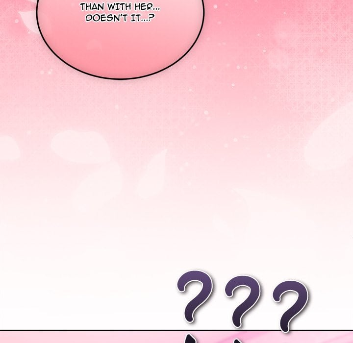 18+ Knot My Secret (Uncensored) Chapter 33 page 178