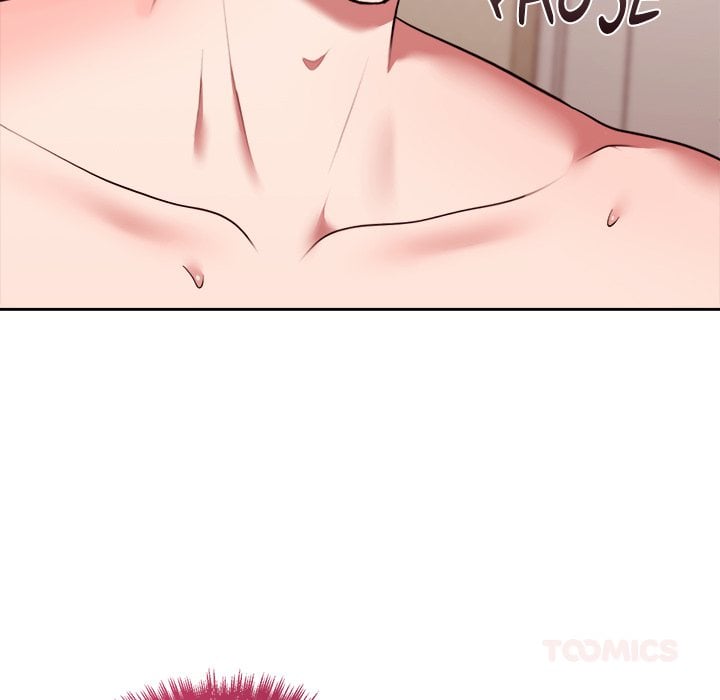 18+ Knot My Secret (Uncensored) Chapter 33 page 180