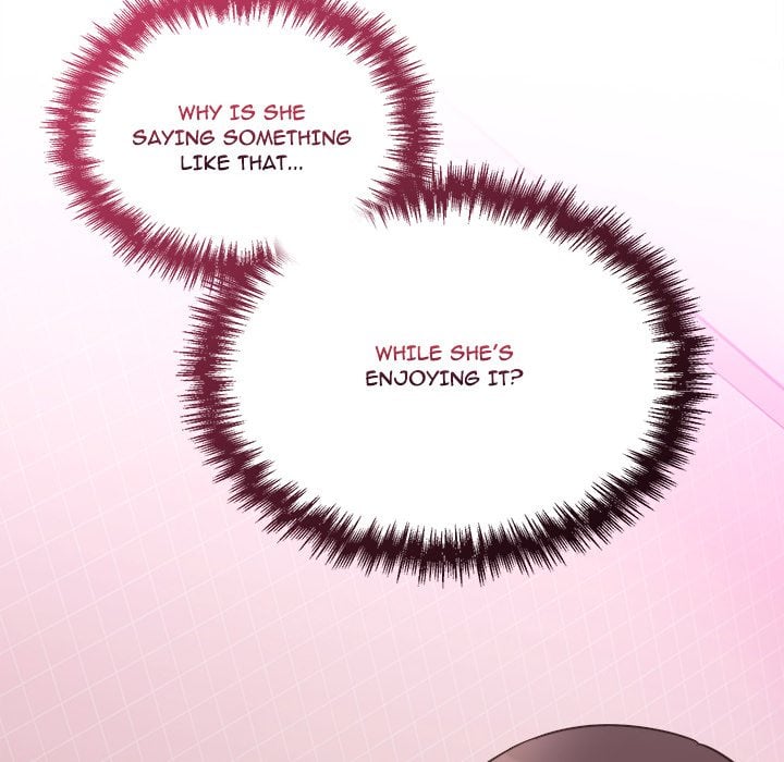 18+ Knot My Secret (Uncensored) Chapter 33 page 181