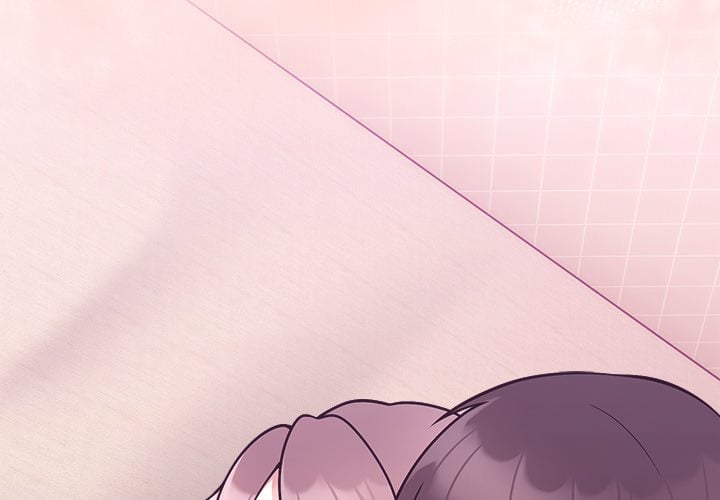 18+ Knot My Secret (Uncensored) Chapter 34 page 3