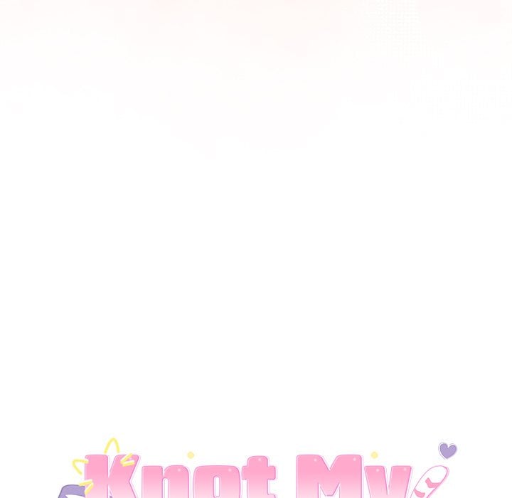 18+ Knot My Secret (Uncensored) Chapter 34 page 7