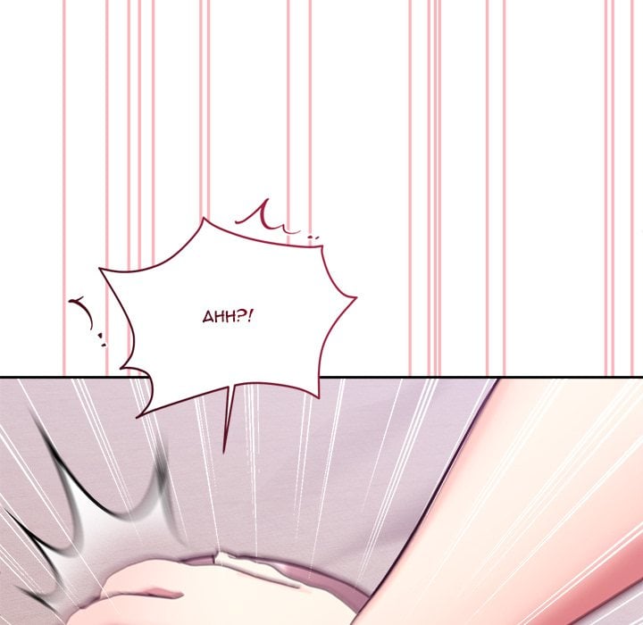 18+ Knot My Secret (Uncensored) Chapter 34 page 14