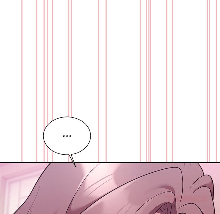 18+ Knot My Secret (Uncensored) Chapter 34 page 28