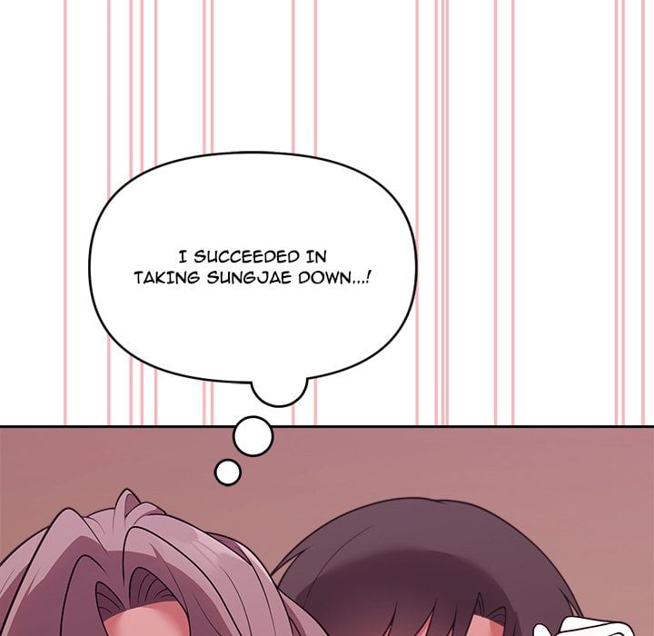 18+ Knot My Secret (Uncensored) Chapter 34 page 30