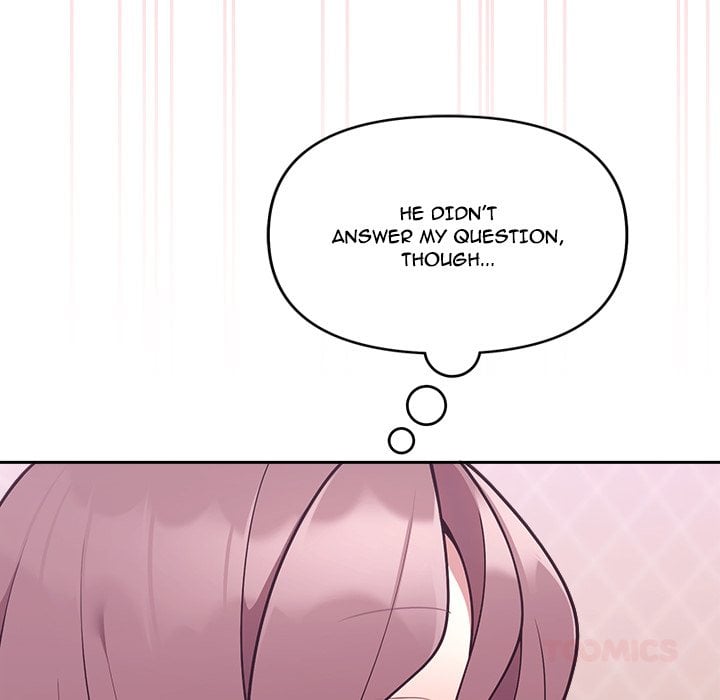 18+ Knot My Secret (Uncensored) Chapter 34 page 36