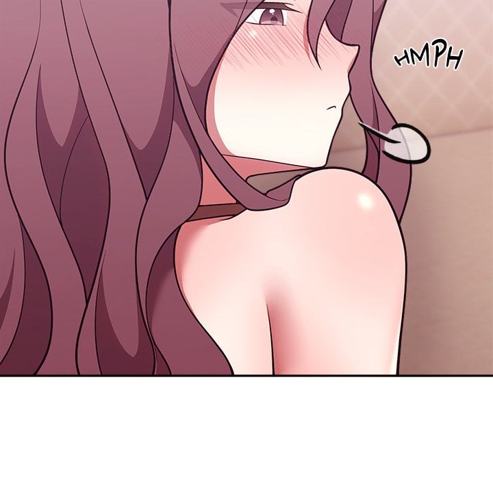 18+ Knot My Secret (Uncensored) Chapter 34 page 37