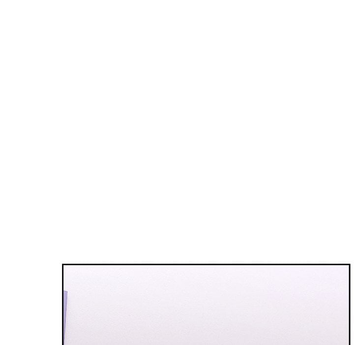 18+ Knot My Secret (Uncensored) Chapter 34 page 38