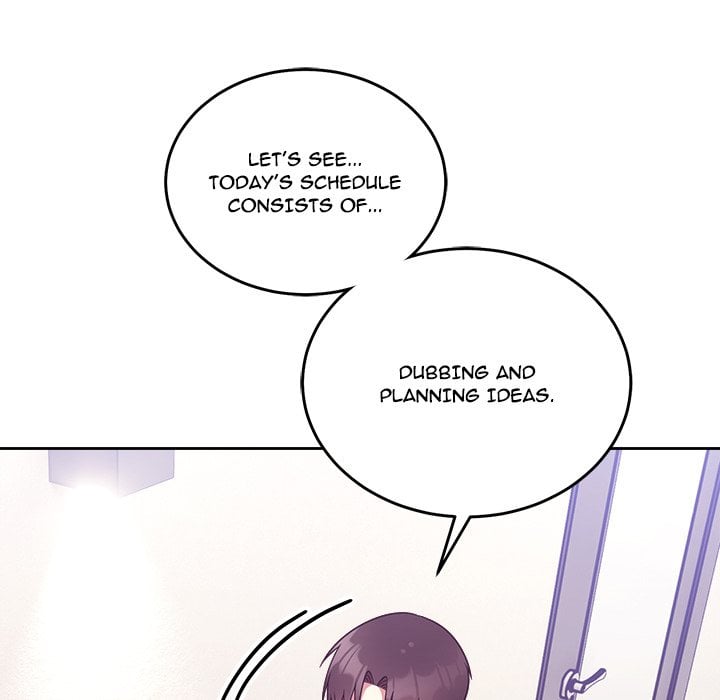 18+ Knot My Secret (Uncensored) Chapter 34 page 40