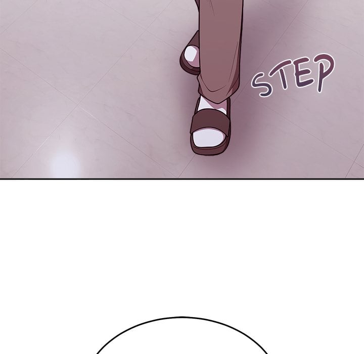 18+ Knot My Secret (Uncensored) Chapter 34 page 42