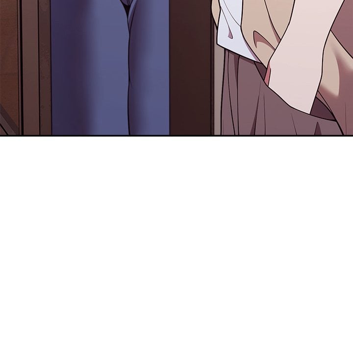 18+ Knot My Secret (Uncensored) Chapter 34 page 45