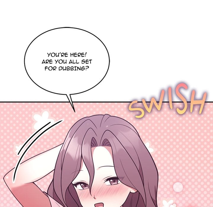 18+ Knot My Secret (Uncensored) Chapter 34 page 46