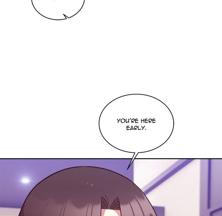 18+ Knot My Secret (Uncensored) Chapter 34 page 48