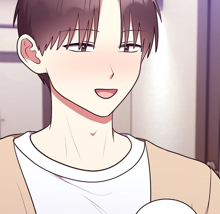 18+ Knot My Secret (Uncensored) Chapter 34 page 49