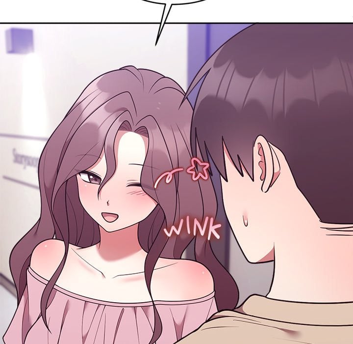 18+ Knot My Secret (Uncensored) Chapter 34 page 51