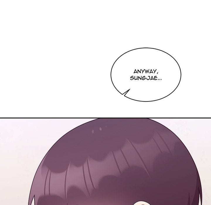 18+ Knot My Secret (Uncensored) Chapter 34 page 55