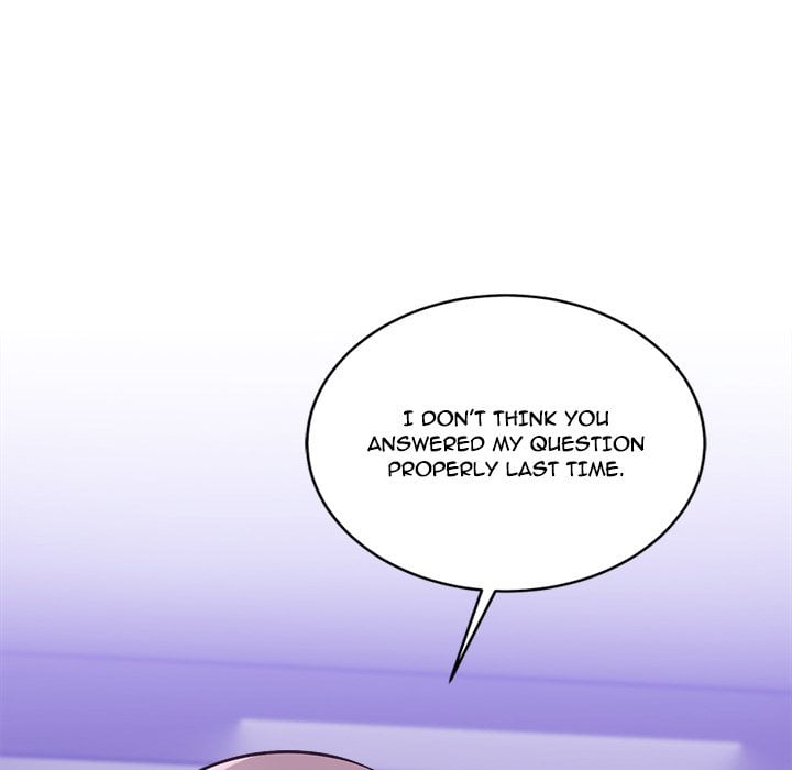 18+ Knot My Secret (Uncensored) Chapter 34 page 57
