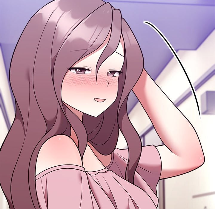 18+ Knot My Secret (Uncensored) Chapter 34 page 58