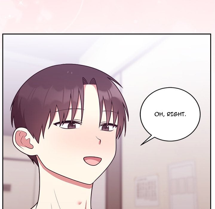 18+ Knot My Secret (Uncensored) Chapter 34 page 62