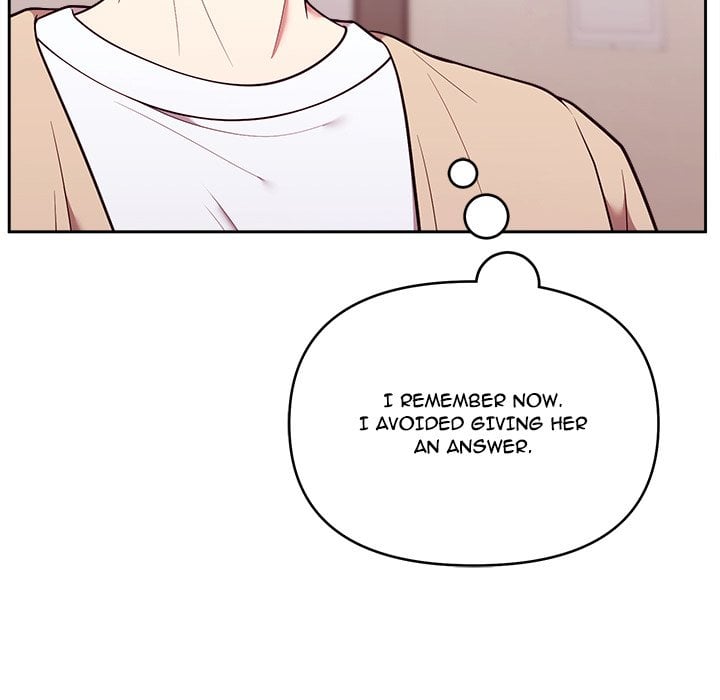 18+ Knot My Secret (Uncensored) Chapter 34 page 63