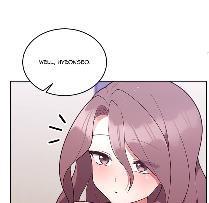 18+ Knot My Secret (Uncensored) Chapter 34 page 64