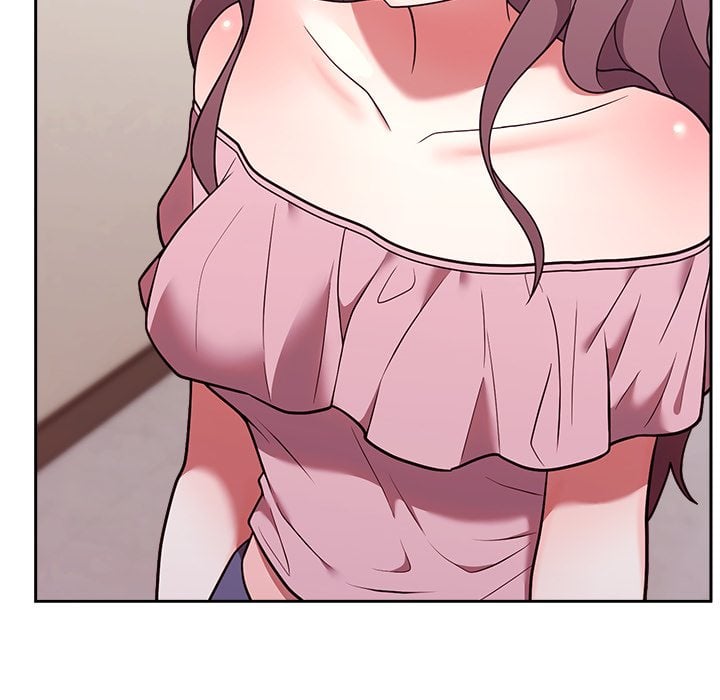 18+ Knot My Secret (Uncensored) Chapter 34 page 65