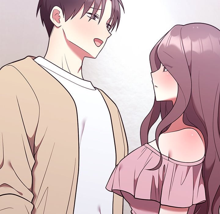 18+ Knot My Secret (Uncensored) Chapter 34 page 67