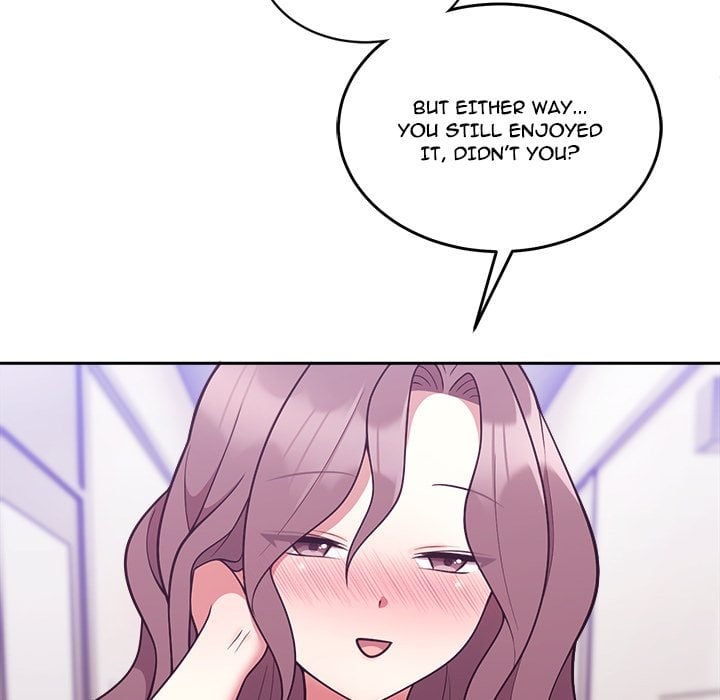 18+ Knot My Secret (Uncensored) Chapter 34 page 69