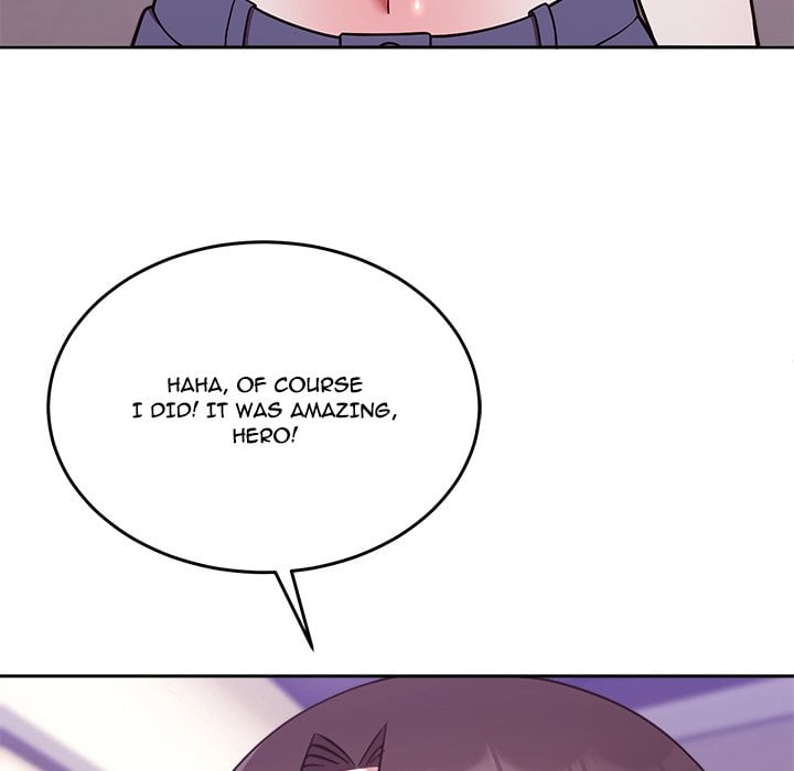 18+ Knot My Secret (Uncensored) Chapter 34 page 71