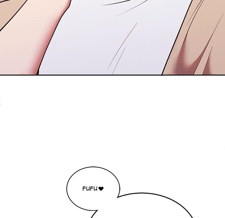 18+ Knot My Secret (Uncensored) Chapter 34 page 73