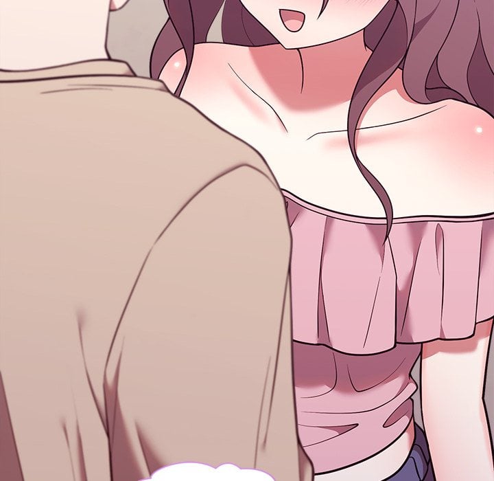 18+ Knot My Secret (Uncensored) Chapter 34 page 75