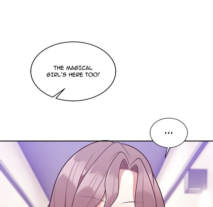 18+ Knot My Secret (Uncensored) Chapter 34 page 79