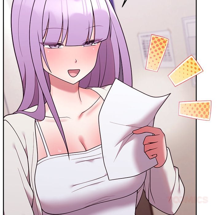 18+ Knot My Secret (Uncensored) Chapter 34 page 84