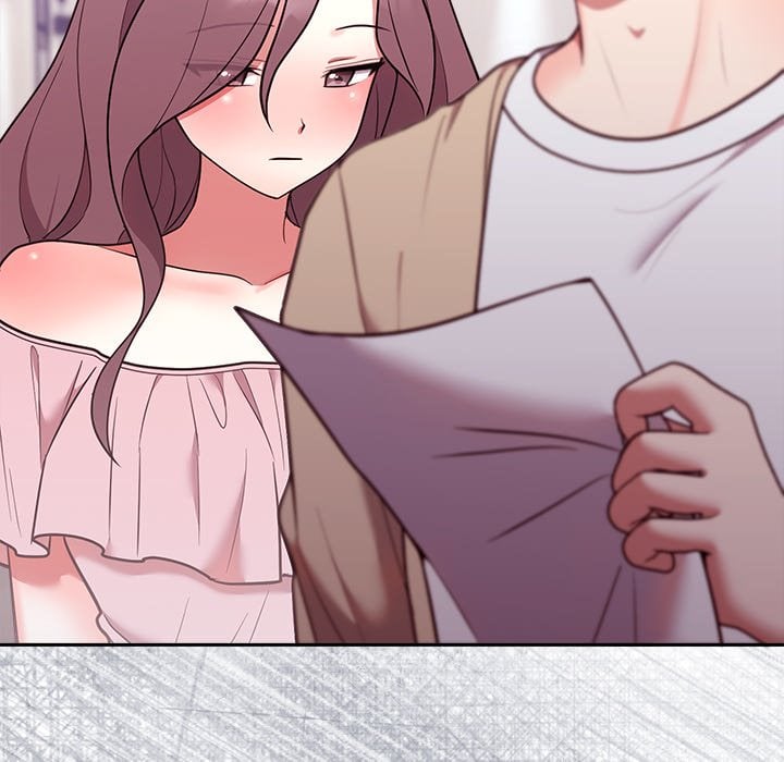 18+ Knot My Secret (Uncensored) Chapter 34 page 87